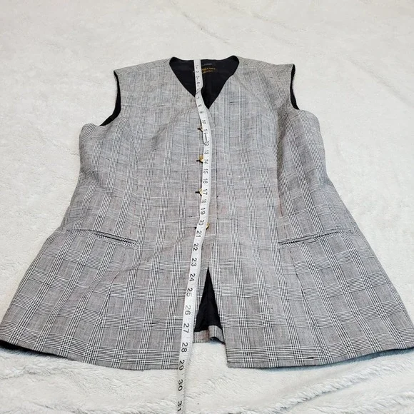 Work - Picture 7 of 10